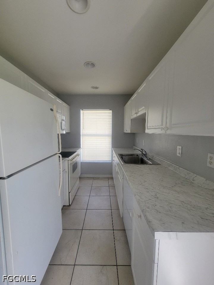 4542 21st St Sw - Photo 5 of 14