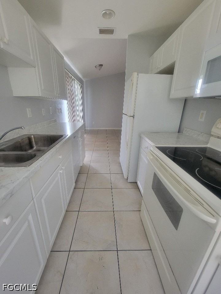 4542 21st St Sw - Photo 6 of 14