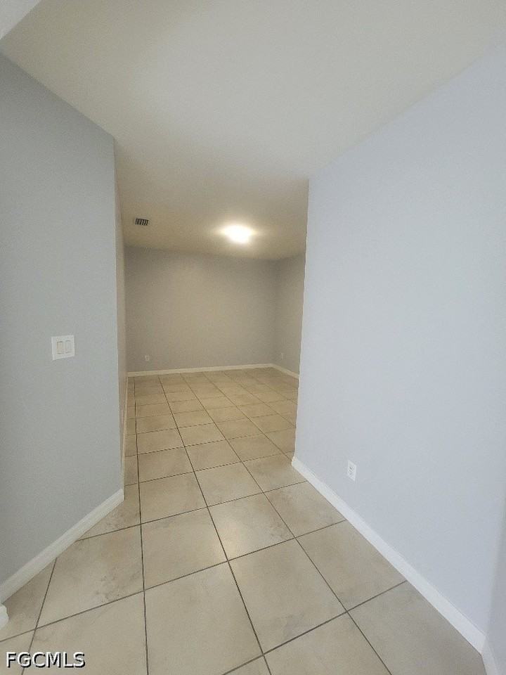 4542 21st St Sw - Photo 7 of 14