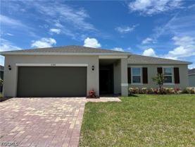 6548 Estero Bay Dr - Photo 1 of 1