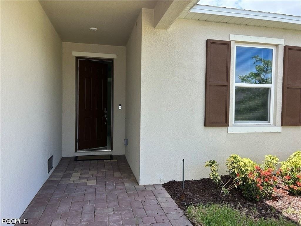 6548 Estero Bay Dr - Photo 2 of 26
