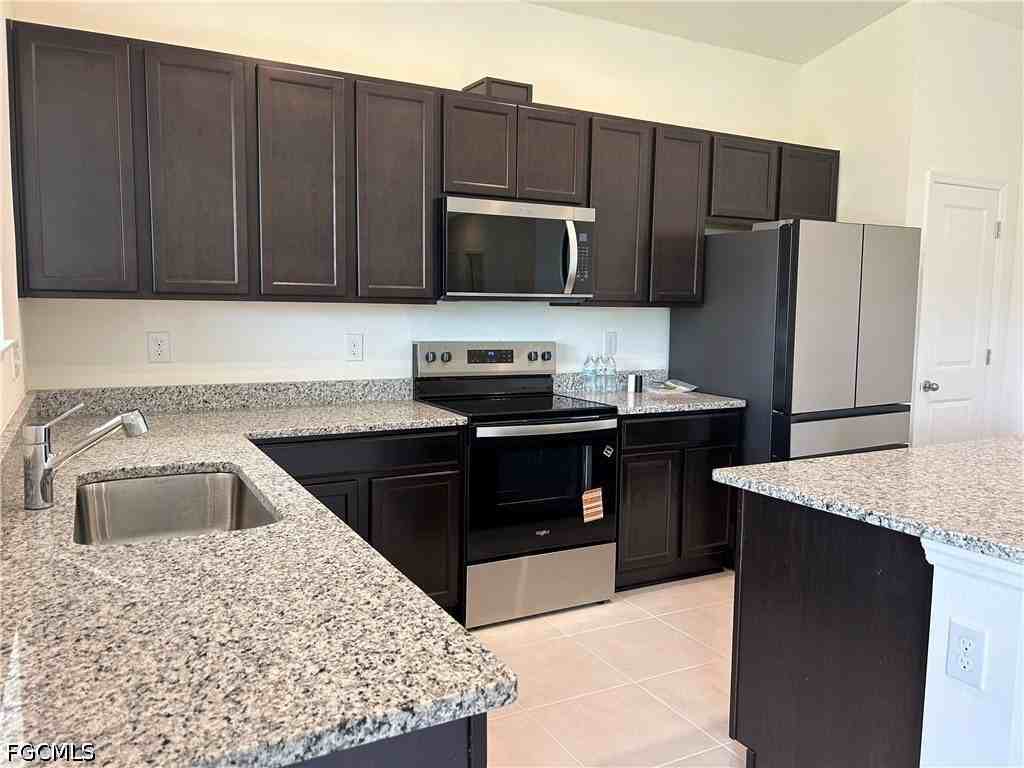 6548 Estero Bay Dr - Photo 3 of 26