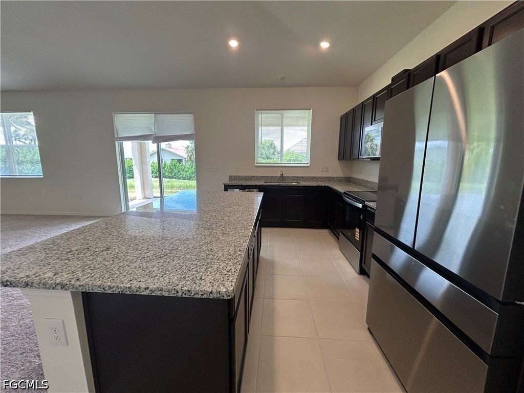 6548 Estero Bay Dr - Photo 4 of 26