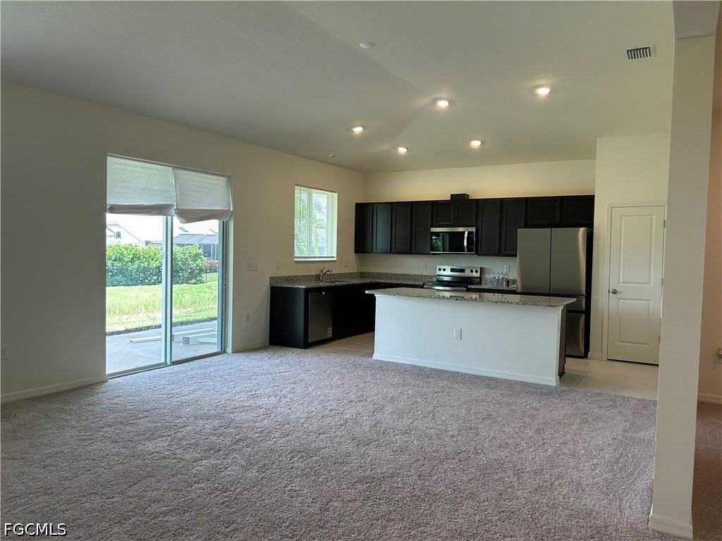 6548 Estero Bay Dr - Photo 5 of 26