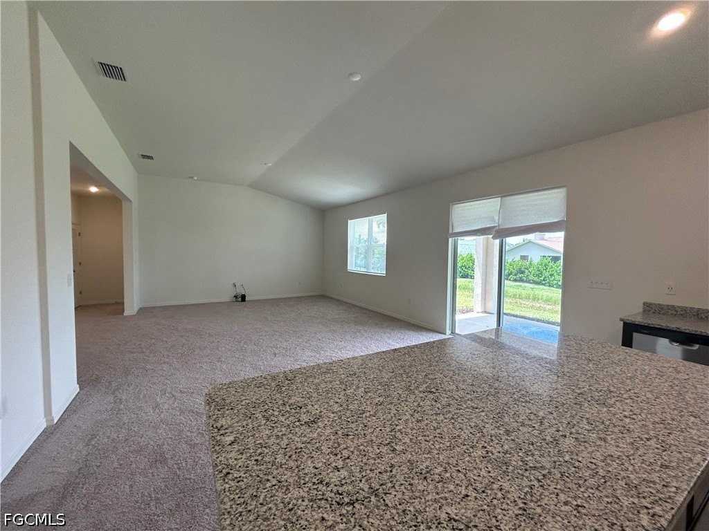 6548 Estero Bay Dr - Photo 7 of 26