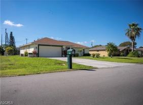 234 Se 1st Ave - Photo 1 of 1