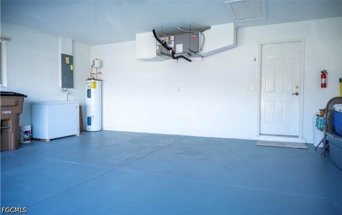 234 Se 1st Ave - Photo 4 of 4