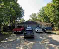 featured image of 605 Sw 9th St
