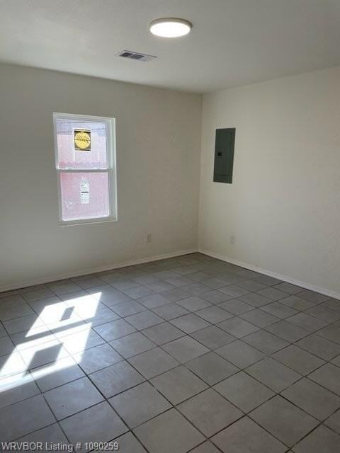 605 Sw 9th St - Photo 2 of 11