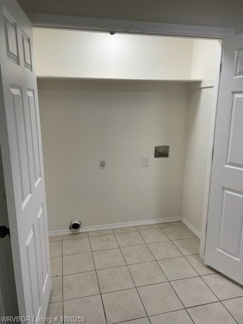 605 Sw 9th St - Photo 3 of 11