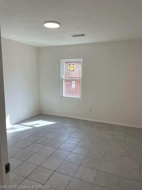 605 Sw 9th St - Photo 5 of 11