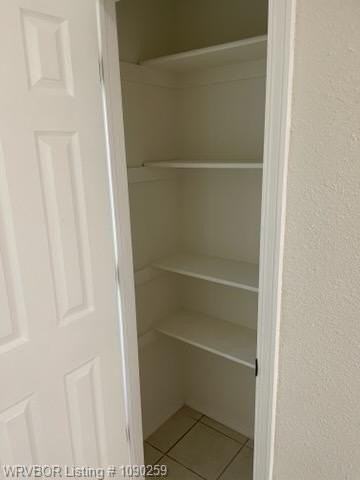 605 Sw 9th St - Photo 6 of 11