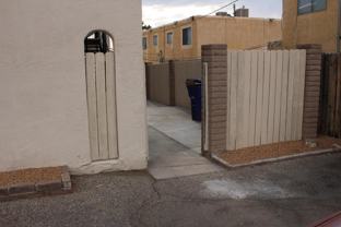 1729 Paisano St Ne #4 - Photo 1 of 1
