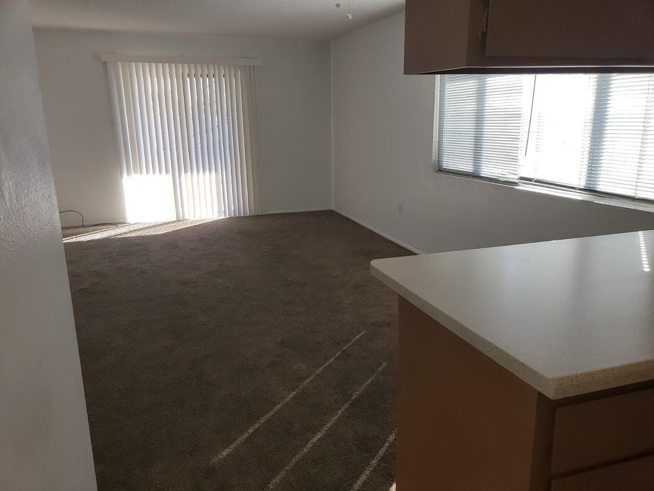 1729 Paisano St Ne #4 - Photo 3 of 15