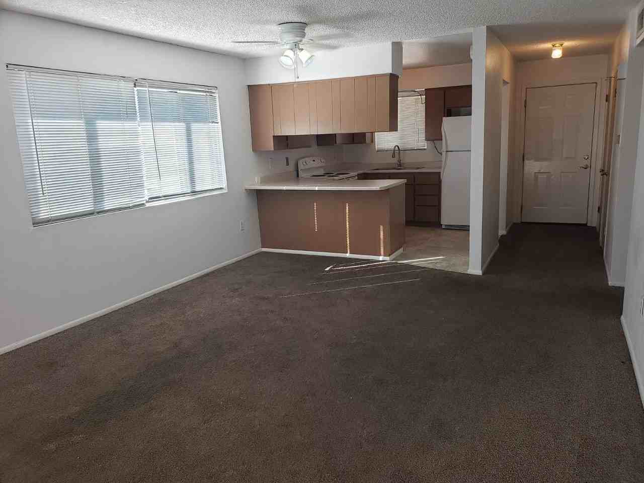 1729 Paisano St Ne #4 - Photo 4 of 15