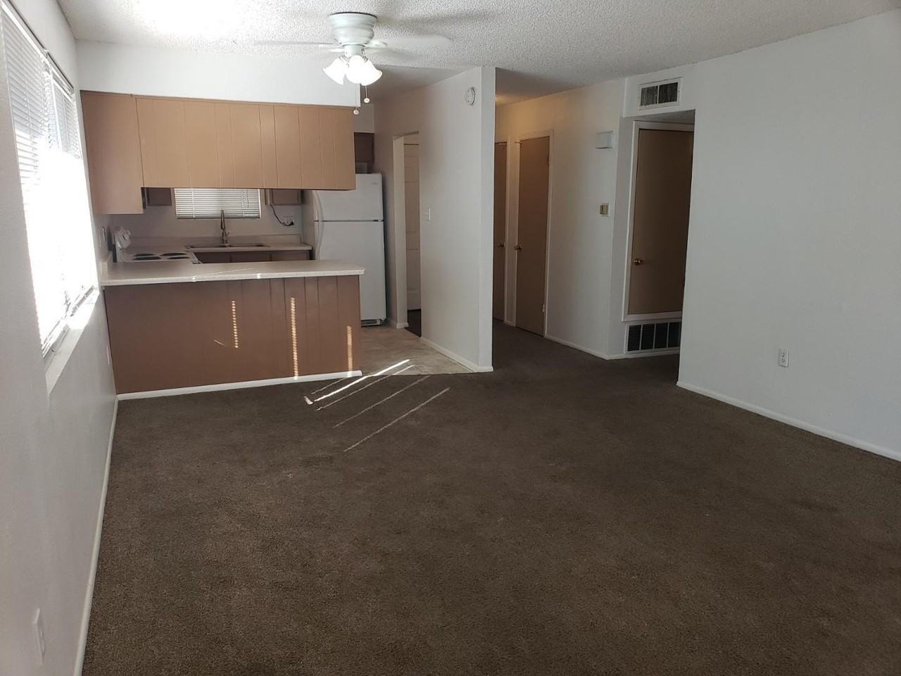 1729 Paisano St Ne #4 - Photo 5 of 15