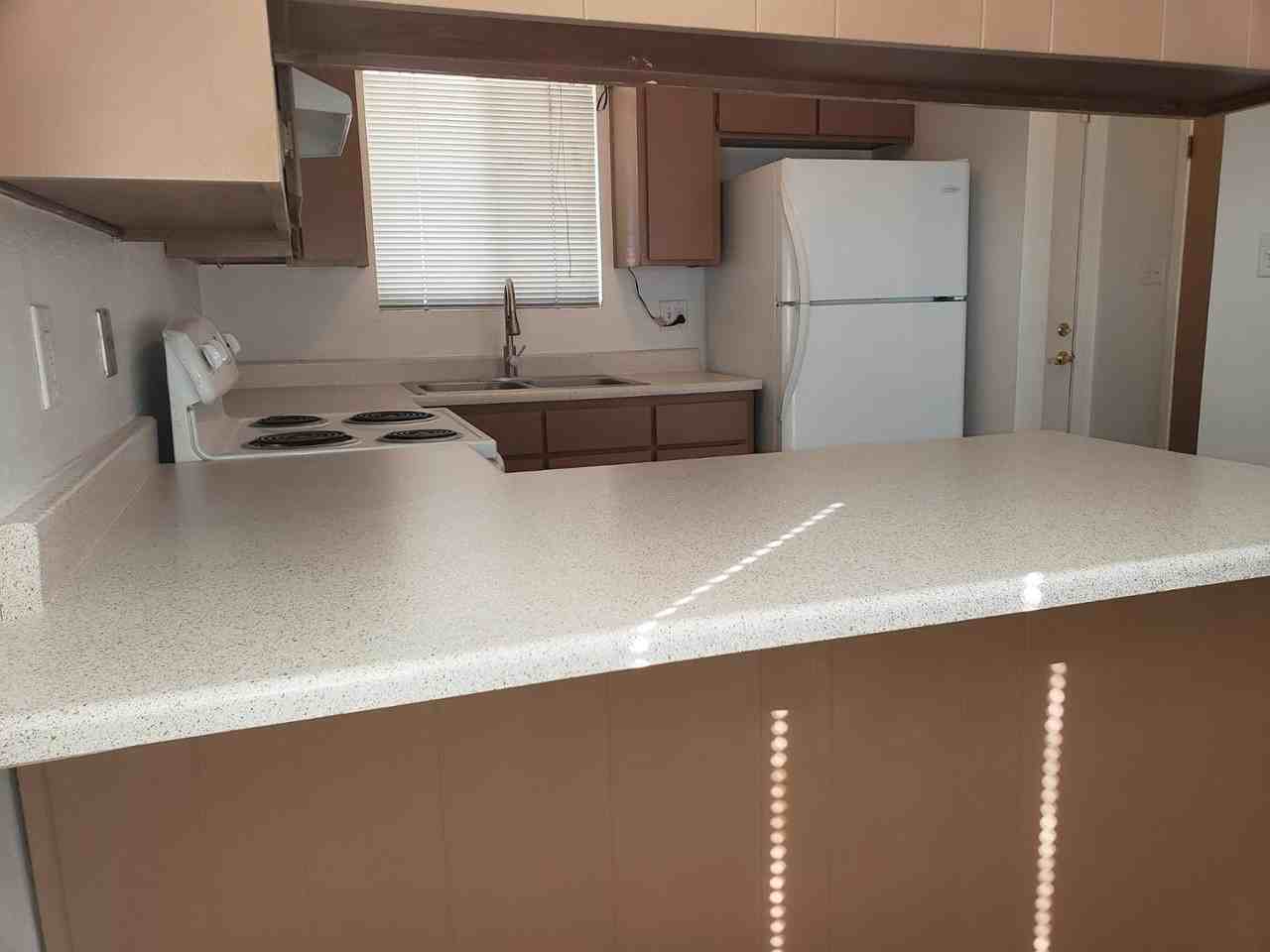 1729 Paisano St Ne #4 - Photo 6 of 15