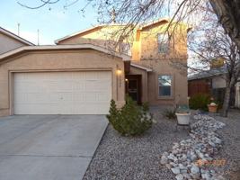 featured image of 5305 Park Ridge Rd Nw