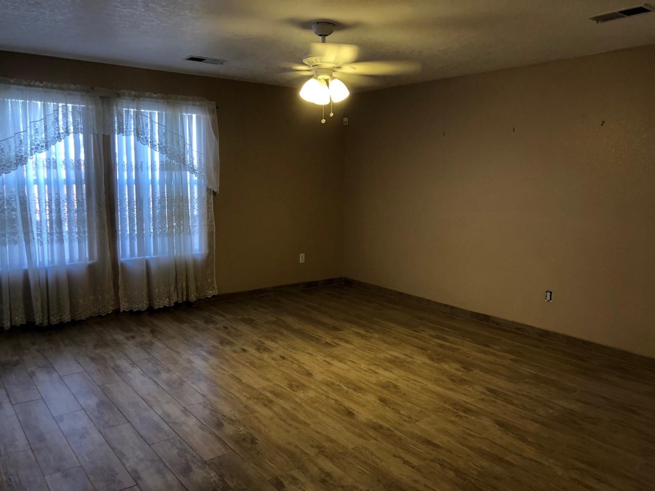 5305 Park Ridge Rd Nw - Photo 3 of 14