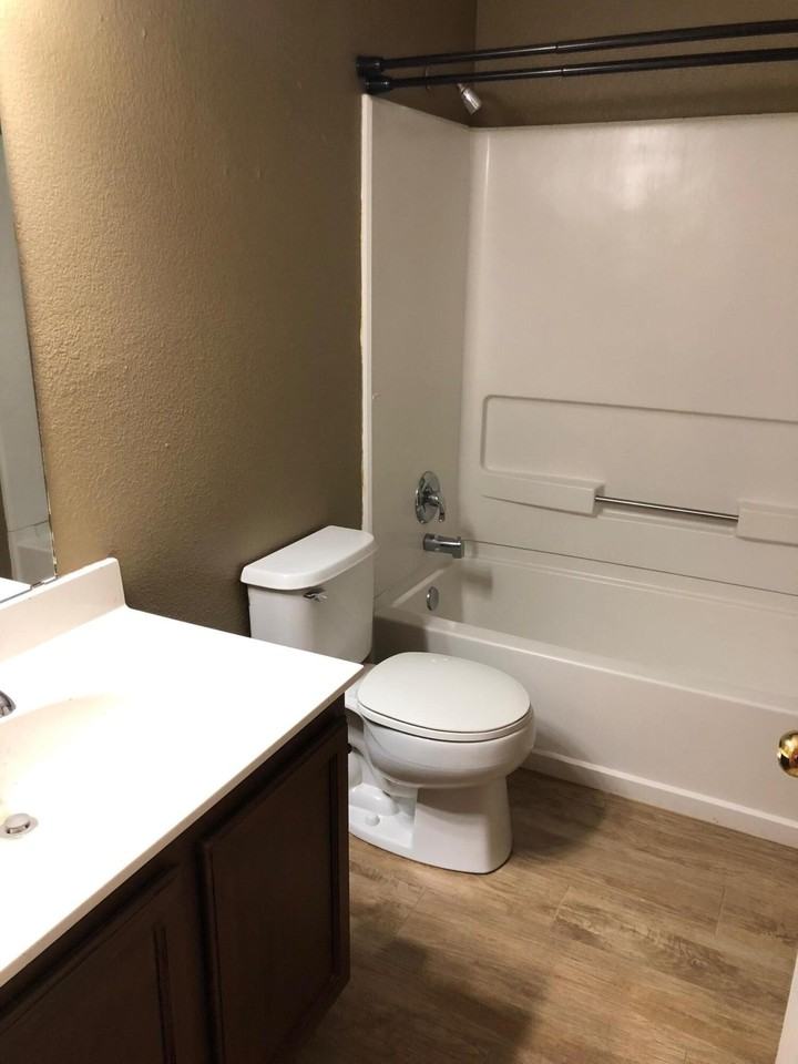 5305 Park Ridge Rd Nw - Photo 4 of 14