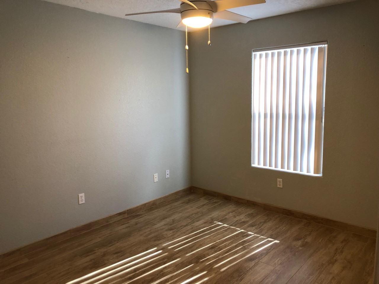 5305 Park Ridge Rd Nw - Photo 5 of 14