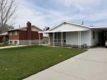 1005 E Diamond Way - Photo 1 of 1