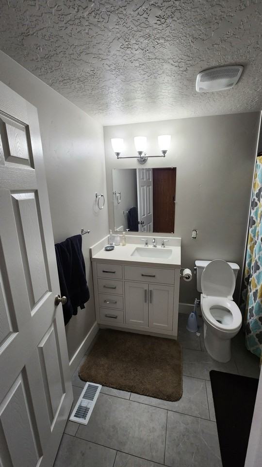 1005 E Diamond Way - Photo 2 of 12