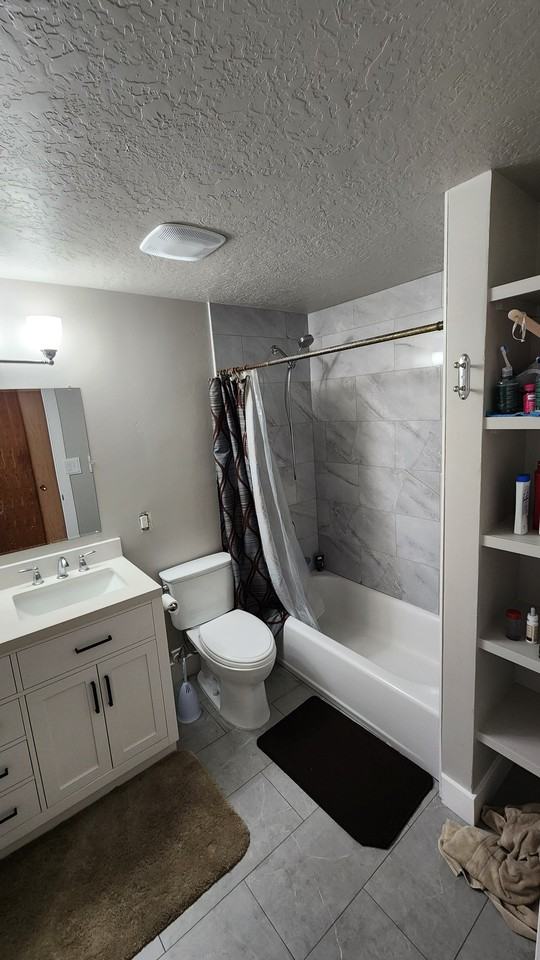 1005 E Diamond Way - Photo 3 of 12