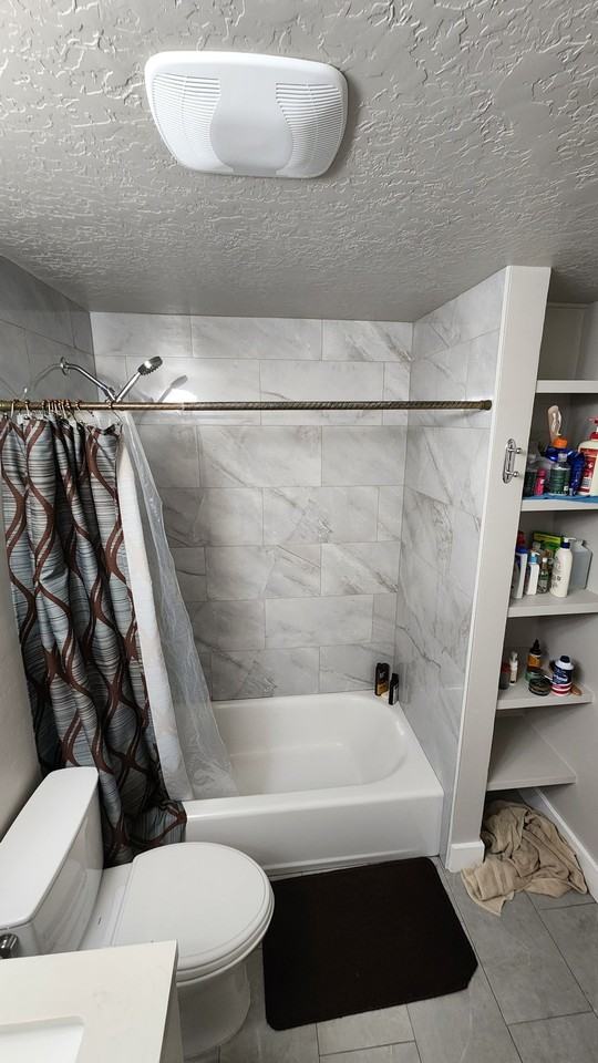 1005 E Diamond Way - Photo 4 of 12
