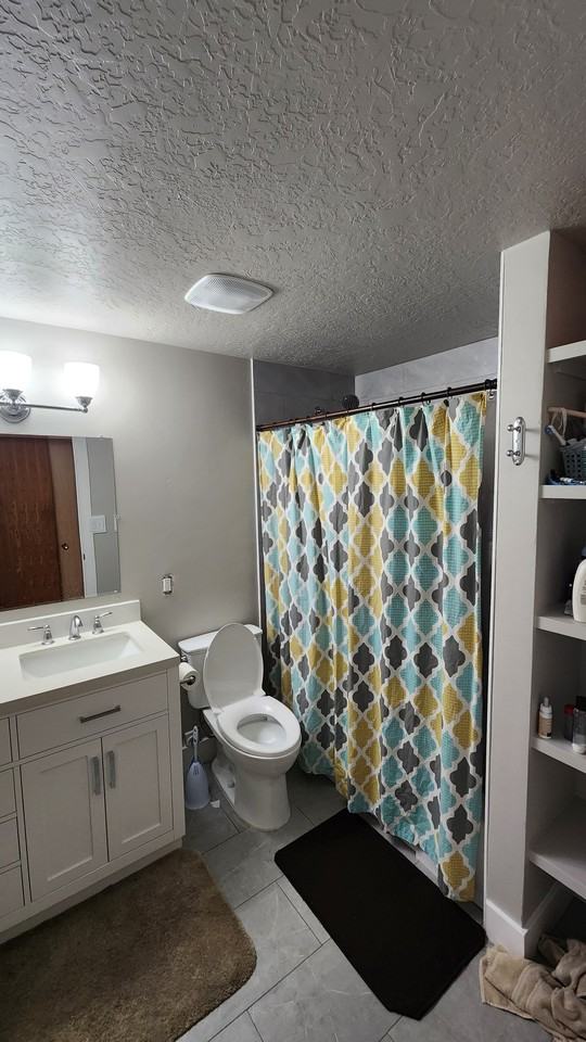 1005 E Diamond Way - Photo 5 of 12