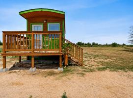 featured image of 685 Englehart Rd #LOT27