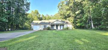 featured image of 70 Covey Trl