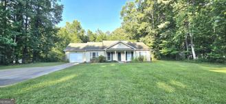 70 Covey Trl - Photo 1 of 1