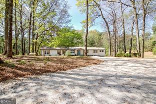 140 Mary Freeman Rd - Photo 1 of 1