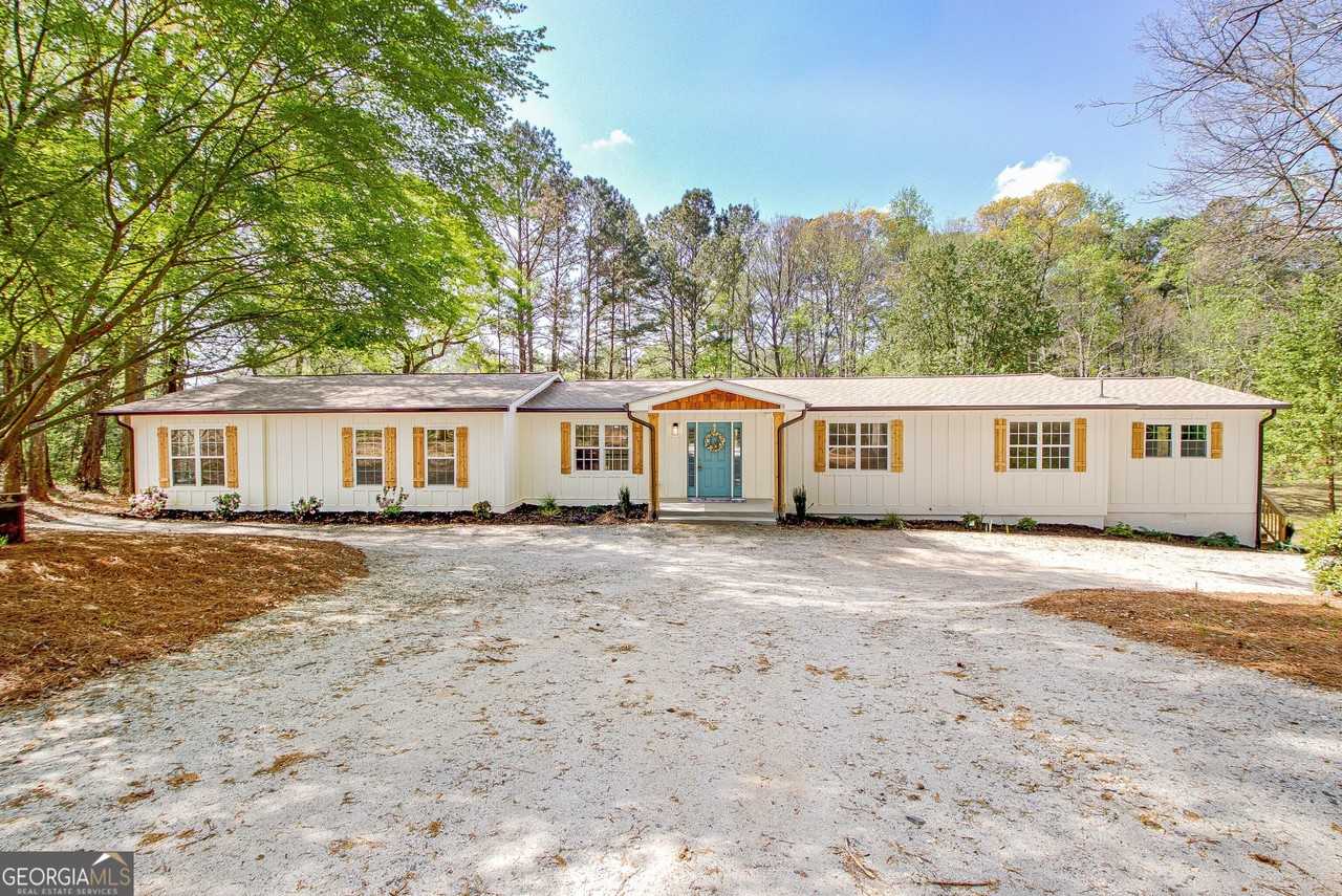 140 Mary Freeman Rd - Photo 4 of 50