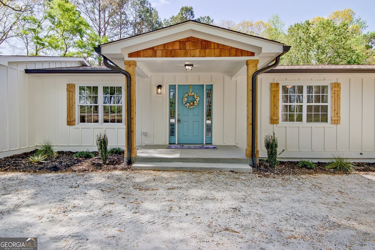 140 Mary Freeman Rd - Photo 5 of 50
