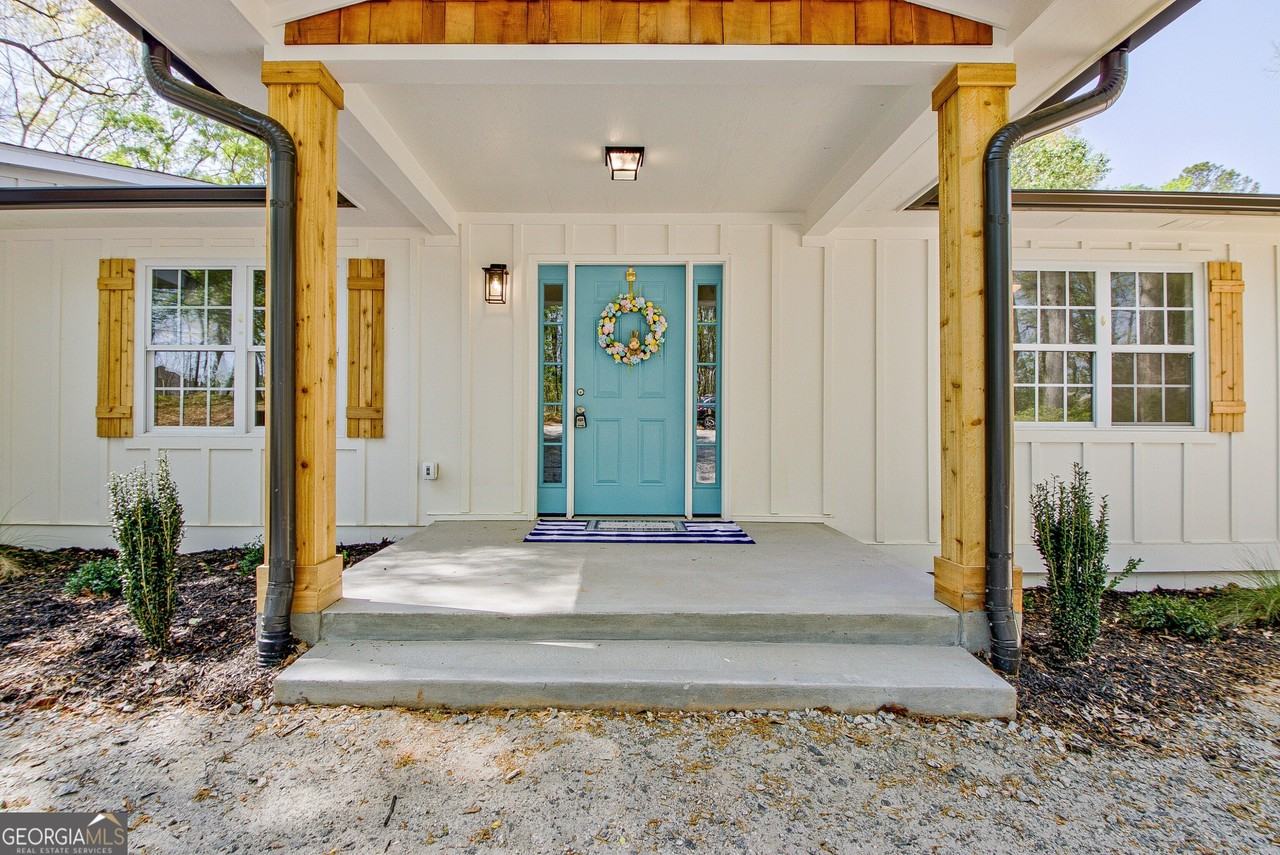 140 Mary Freeman Rd - Photo 6 of 50