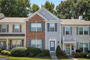 10900 Wittenridge Dr #M4 - Photo 1 of 1