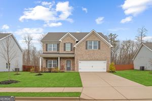 featured image of 328 Orchid Dr