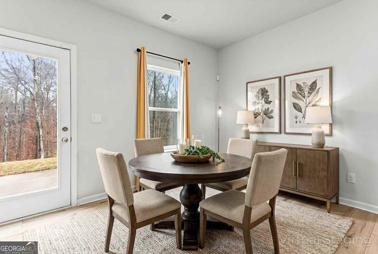 328 Orchid Dr - Photo 6 of 21