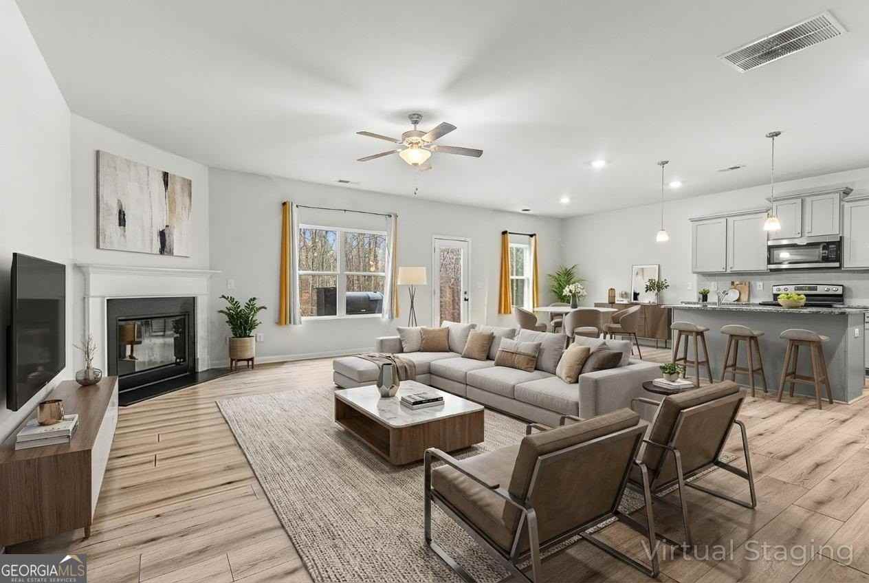 328 Orchid Dr - Photo 7 of 21