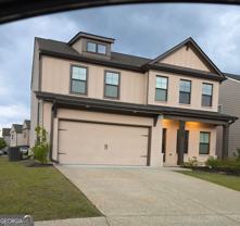 304 Sterling Creek Way - Photo 1 of 1