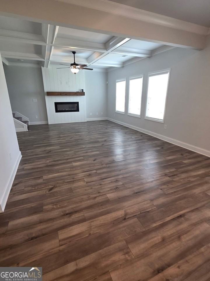 304 Sterling Creek Way - Photo 7 of 14