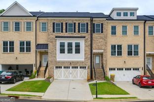 4915 Wil Ray Ln - Photo 1 of 1