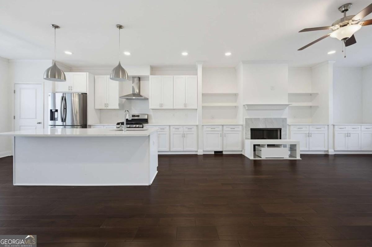 4915 Wil Ray Ln - Photo 6 of 43