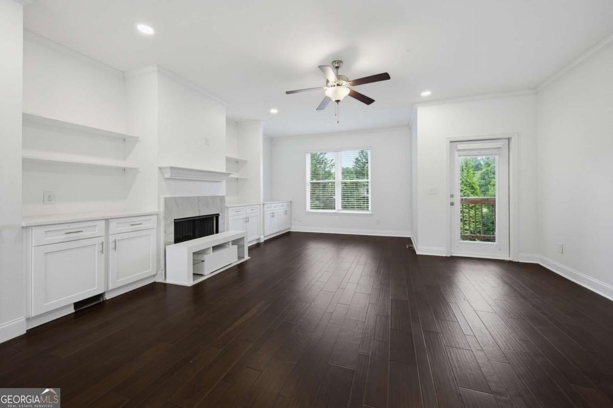 4915 Wil Ray Ln - Photo 7 of 43