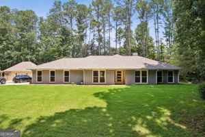 featured image of 155 Aspen Way