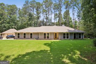 155 Aspen Way - Photo 1 of 1
