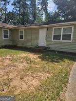 9156 Bent Pine Ct Ne - Photo 1 of 1