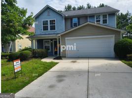 featured image of 350 Fairmont Way